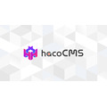 シーサーがヘッドレスCMS「hacoCMS」リリース　コンテンツ管理に特化、大規模メディア向けプランも提供