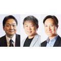 スマートニュースが新体制を発表・・・久夛良木健氏ら３名を経営陣に招聘しグローバル開発体制へ