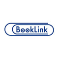 文化通信社、デジタルチラシ配信サービス「BookLink」をリリース　販促情報をFAXからデジタルに