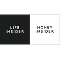 Business Insider Japan、新メディア「Life Insider」「Money Insider」公開