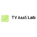博報堂ＤＹメディアパートナーズがテレビビジネスの未来を共創するコミュニティ「TV AaaS Lab」をローンチ