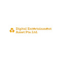 クリーク・アンド・リバー社、NFT事業の開発でDigital Entertainment Asset Pte.Ltd.との連携を強化