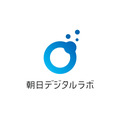 朝日新聞社が100%子会社「朝日デジタルラボ」を設立　動画・コンテンツコマースの成長を加速