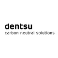電通ジャパンネットワーク、「dentsu carbon neutral solutions」を提供開始　カーボンニュートラル社会に向けた取り組みを支援
