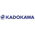 KADOKAWAが2023年3月期第2四半期決算を発表　海外事業が増収増益に大きく貢献