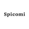 イード、女性向け総合メディア「Spicomi（スピコミ）」の事業を取得