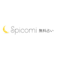 イード、女性向け総合メディア「Spicomi（スピコミ）」の事業を取得