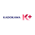 KADOKAWA、韓流専門企業TIMO Japanを連結子会社化　日韓でのグローバル事業化を推進