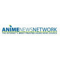 KADOKAWA、北米Anime News Networkのメディア事業を買収