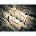 地元の新聞（ローカルサイト）を読む米国人が増加傾向に、全国版4誌も同時期に閲覧ユーザーが14%増加