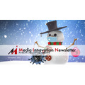 ChatGPTにメディアを考えてもらった【Media Innovation Weekly】12/5号