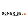採用広報支援サービス「SOMERISE for HR」の提供開始・・・新たなアプローチで採用活動の成果を最大化