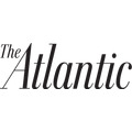 米デジタルメディア「The Atlantic」が音声番組「Daily Idea」をスタート
