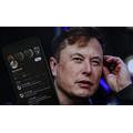 <p>SpaceXやテスラのCEOも兼ねるイーロン・マスク氏。そちらに専念して欲しいという声もあるが・・・(Photo by Britta Pedersen-Pool/Getty Images)</p>