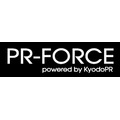 共同ピーアール、広報・PR業務のワンストップ運用を実現するマーケティングサービス「PR-FORCE」をリリース