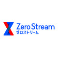 仙台放送、テレビ局目線で開発した動画配信プラットフォーム「Zero Stream」の提供を開始