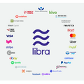 フェイスブックの仮想通貨「Libra」は世界通貨になるのか? 誰でも金融サービスを利用できる世界を目指す