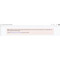 グーグル、検索結果ページで、再生可能なポッドキャストを表示する機能を廃止
