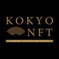 博報堂と日本航空が地域のユニークな体験を提供するNFT「KOKYO NFT」の実証実験を開始、関係人口創出の可能性を検証