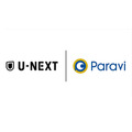 U-NEXTとParaviが統合へ　国内最大の有料動画配信サービス誕生