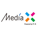 マス接触データを活用した新たな広告サービス「Media X」開始
