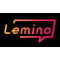 映像配信サービス「dTV」が「Lemino」にリニューアル