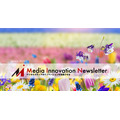 パブリッシャーにおける寄付モデルの可能性【Media Innovation Weekly】3/20号