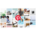 ブランド広告に「サステナビリティ」のメッセージは必須、Pinterestがレポート公開