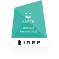 アイレップ、CXプラットフォーム「KARTE」を活用したデジタルマーケティング支援を開始