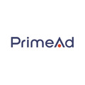 広告代理店と提携メディアをつなぐPrimeAD BMP、メディアへの問い合わせに特化した「Q&A機能」をリリース