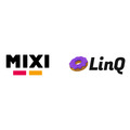 MIXI、位置情報共有アプリ「whoo」のLinQに最大約20億円出資