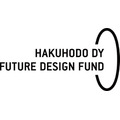 博報堂DYグループ、ベンチャー企業への出資を通じ、共に未来をデザインするファンドを結成