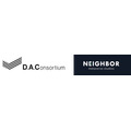 DAC、世界トップクラスのFortnite制作スタジオ「NEIGHBOR」と戦略的パートナーシップを締結
