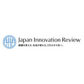 JBpressの専門メディアを「Japan Innovation Review」にリニューアル　会員限定機能やコンテンツラインアップを拡充
