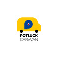 NewsPicksの地域経済創発プロジェクト「POTLUCK YAESU」、全国移動型イベント「POTLUCK CARAVAN」を展開