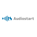 ロボットスタート「Audiostart」を正式にサービス開始・・・メディアの音声化と音声広告によるマネタイズを同時に支援