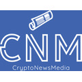 THE FIVEがWeb3特化ニュース配信アプリ「CryptoNewsMedia」をローンチ