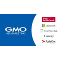 GMOアドマーケティング、媒体が独自に提供する運用型広告プラットフォームを一括で運用するサービスを開始