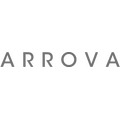 DAC、ゲーム・メタバース/XR領域のメディア事業専門会社「株式会社ARROVA」を設立