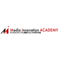 Media Innovation Academy誕生！初回はメディアの「マネタイズ」「運用」「新規事業」をテーマに18名が集結し7月18日(木)開催