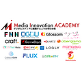 Media Innovation Academy誕生！初回はメディアの「マネタイズ」「運用」「新規事業」をテーマに18名が集結し7月18日(木)開催