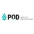 スポーツ産業の収益多角化を支援するマーケティング企業「POD」が事業開始