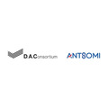 DAC、東南アジアのAI活用大手Antsomiと資本業務提携　マーケティングDX支援サービスを共同提供へ