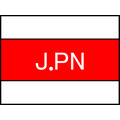 サイバーキャスト・ジャパンが「JPNEWS通信社」提供へ　SNSに投稿した個人撮影動画の収益化目指す