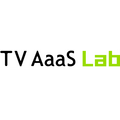 博報堂DYMP「TV AaaS Lab」が研究レポート　運用型による新規出稿が増加傾向に