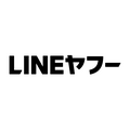 「LINEヤフー株式会社」発足　Zホールディングス、LINE、ヤフーなどを再編