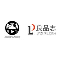 オプトの動画メディア「JapanMade」が中国向けキュレーションメディア「良品志」と提携…