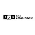アートとビジネスを接続し、社会変革を促進するプラットフォーム「ART AND BUSINESS PROJECT」が始動…Forbes JAPAN
