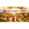 「ポスト・ソーシャルメディア時代のニュース」セマフォーが掲げる6つの約束【Media Innovation Weekly】11/6号