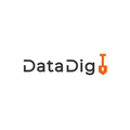 CARTA COMMUNICATIONSの「Data Dig」、YouTube広告で新たな評価指標を用いた検証サービスの提供へ